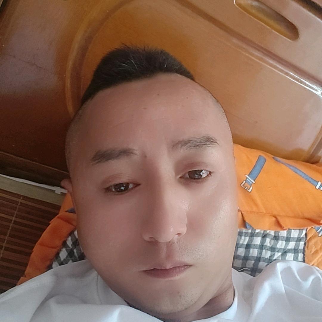 火枫哥