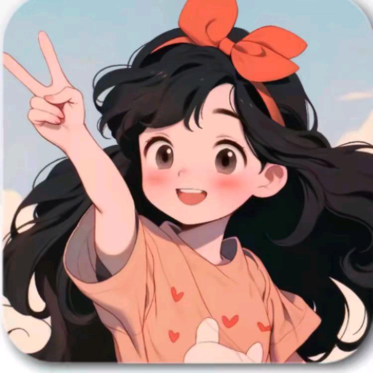 甜甜首播