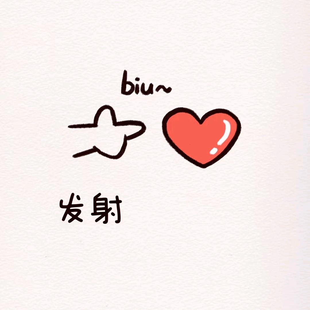 杨先生⏹