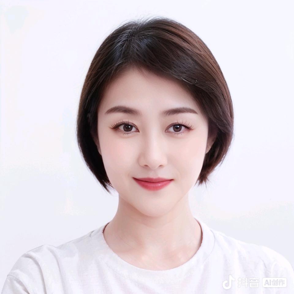 芸姐（下午6.20）