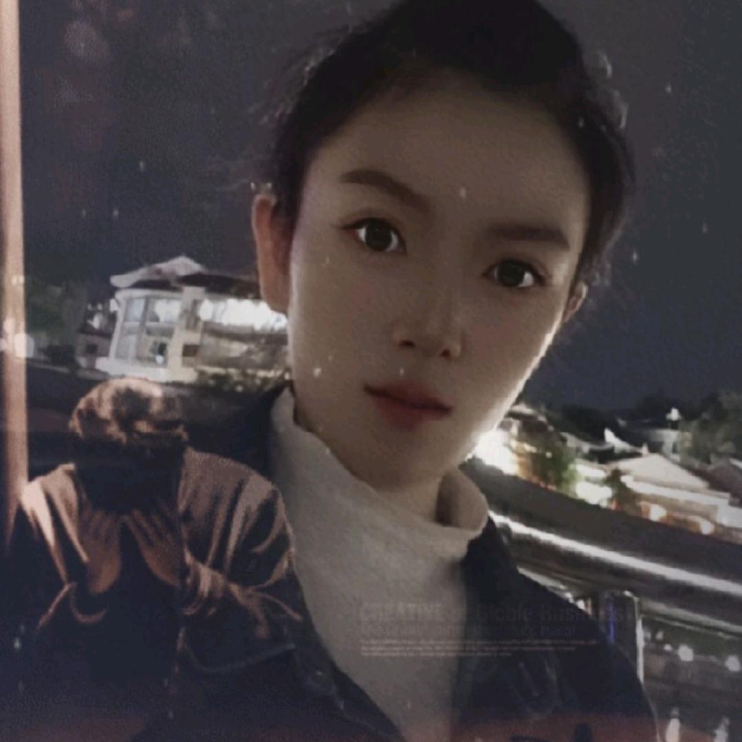 ღ可口🍂可罗