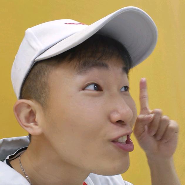 广丰小熊