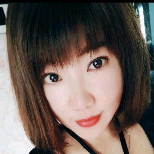 💅琪琪好物