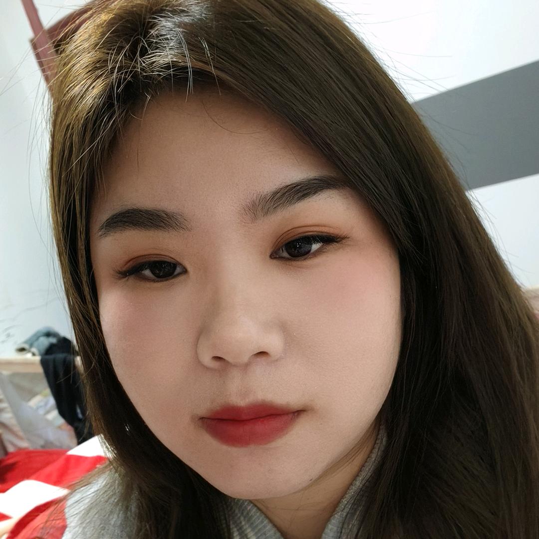是珠珠呀