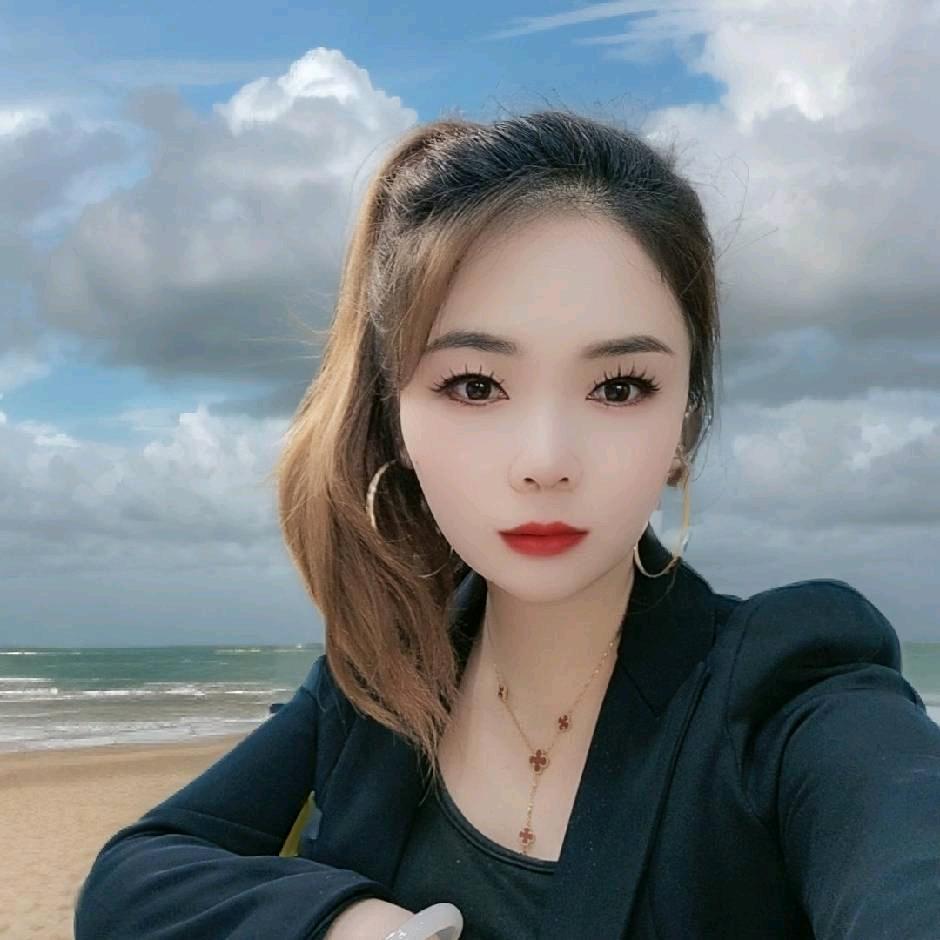 维涛