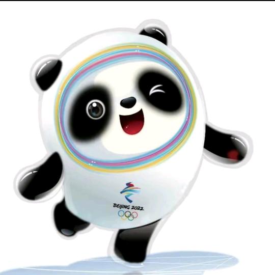 👀有事托梦👀