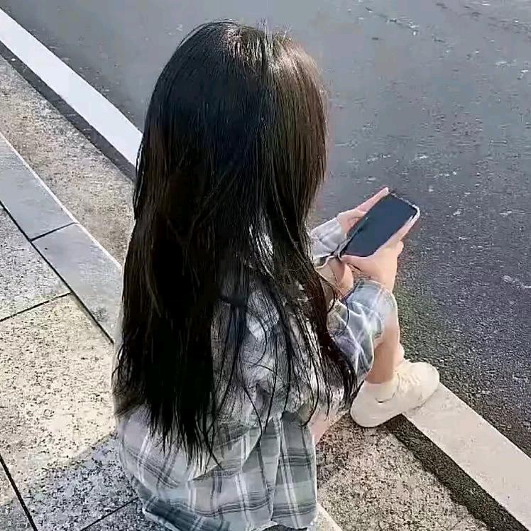 不爱我拉岛