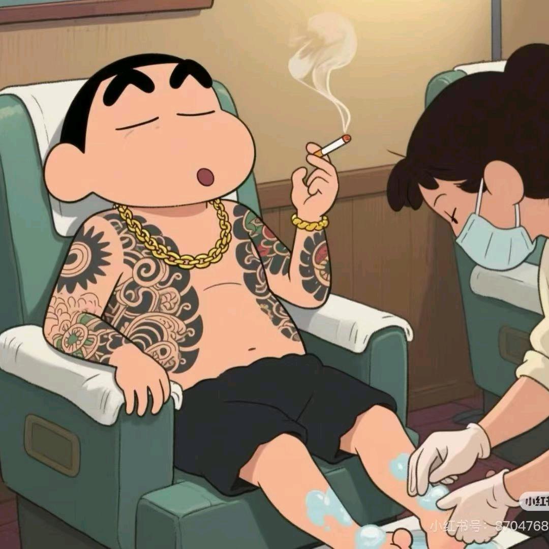 🥀ꕥ᭄自渡ꦿᩚ࿐