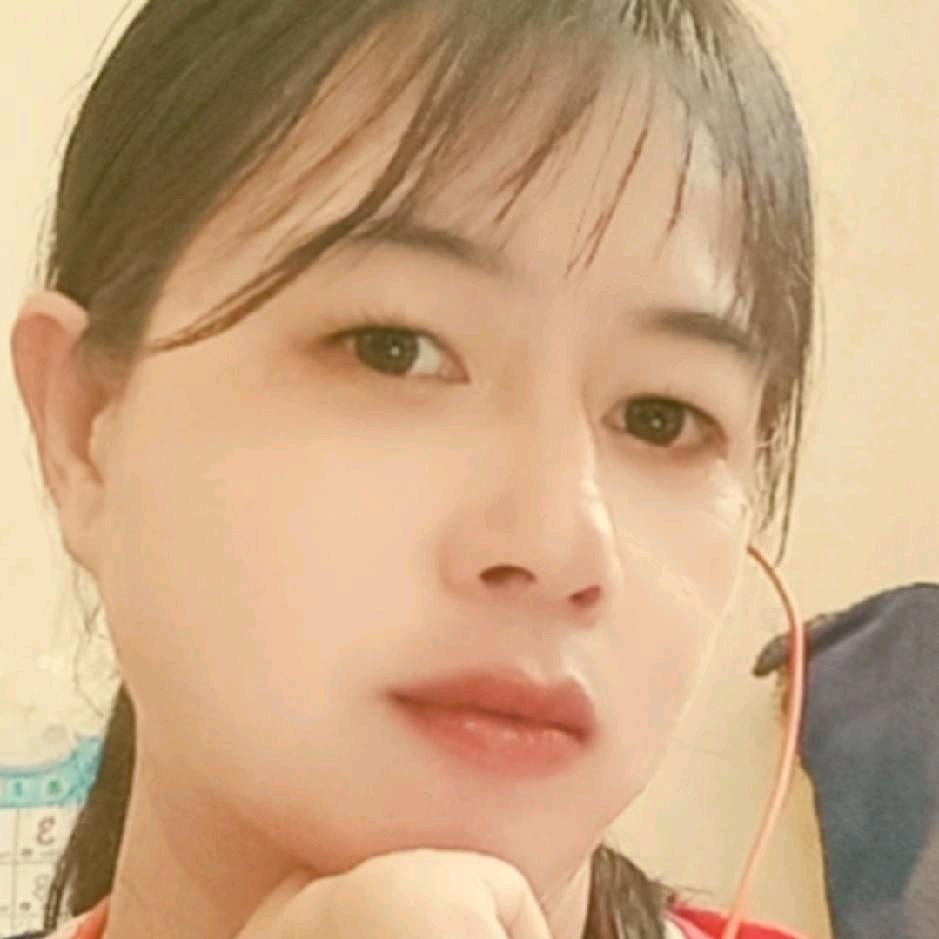 AA宝树凤凰阁的女孩放下