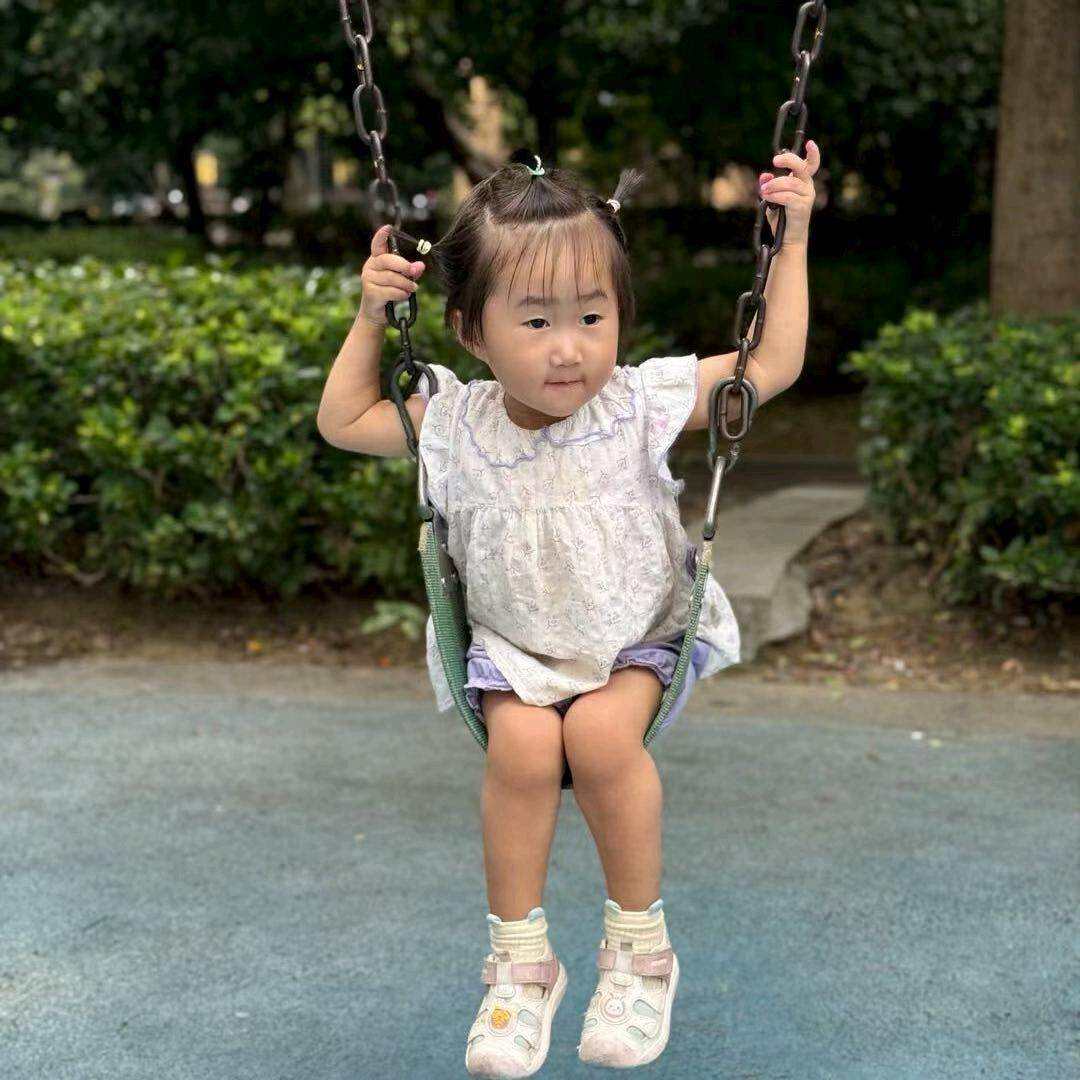 糯糯