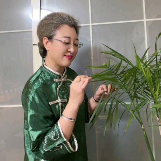 自然（二）
