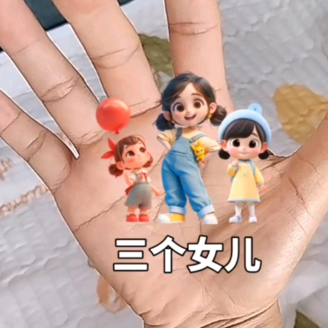 不能就这样算了