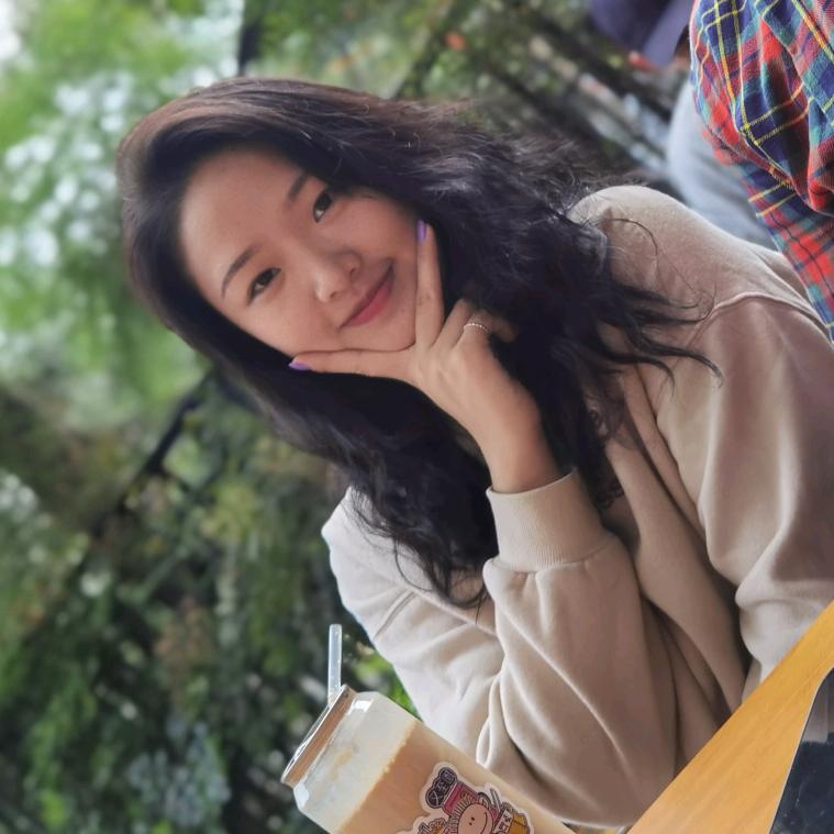 🍓会爆炸的草莓🍓