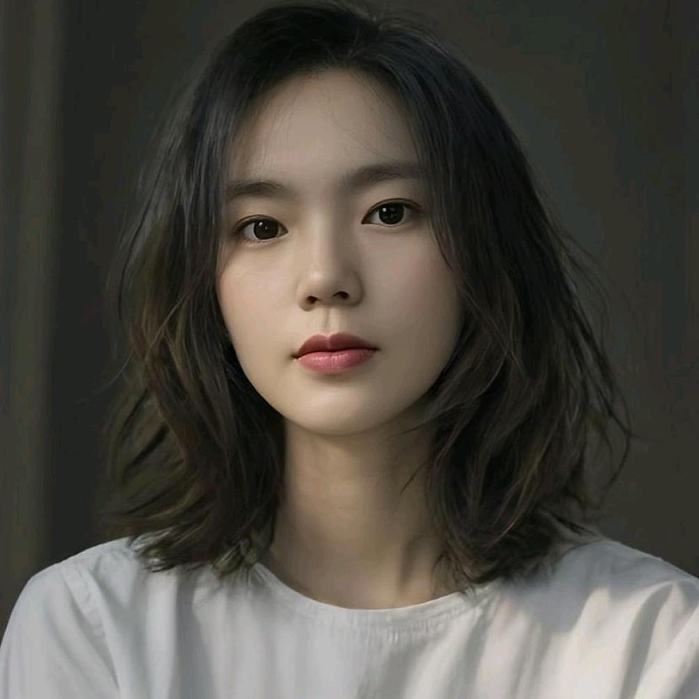 苏苏