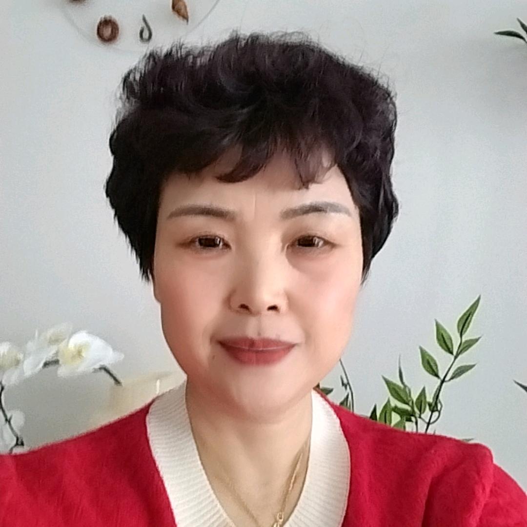 梅香姐（下午4点20）