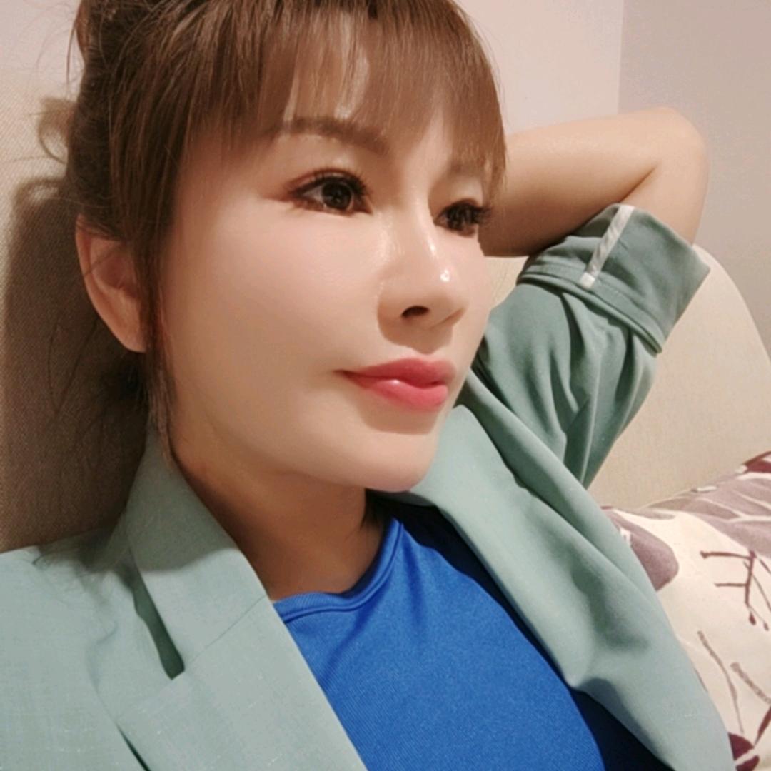 尚菡轻奢虹姐万城名座