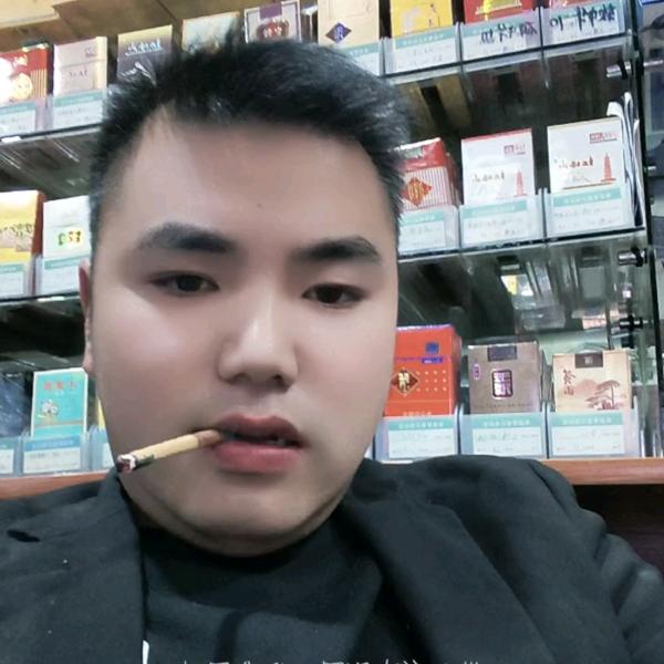 拼搏的仔