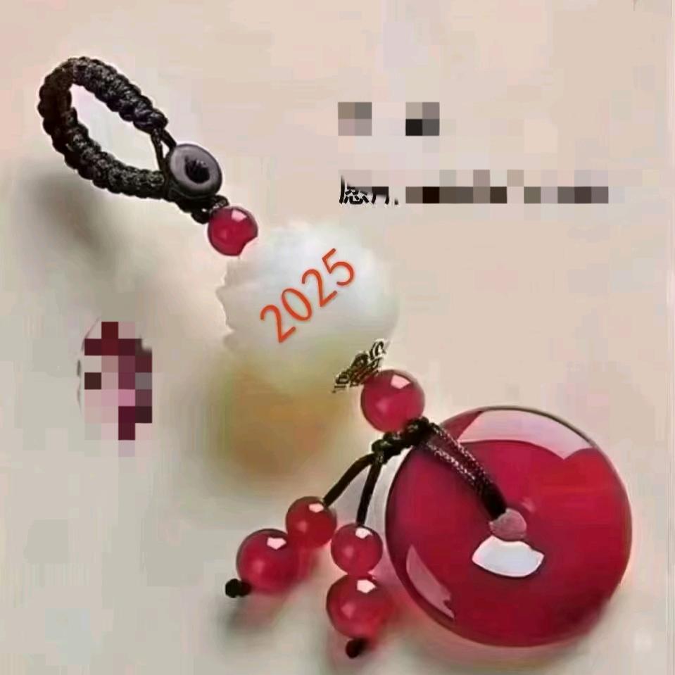 K歌交友