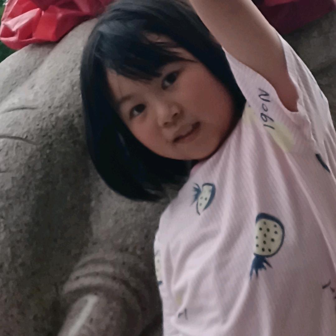 葛晓琴