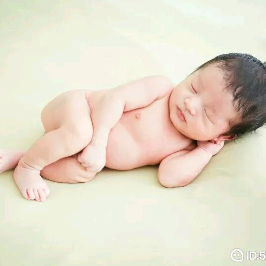 佳肴难暖人心寒