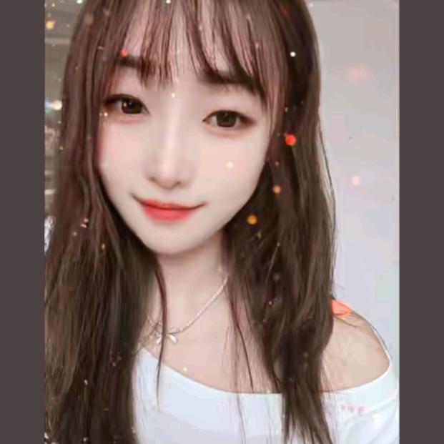 洛阳～洁•J美甲美睫💅