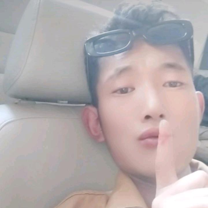 云旦