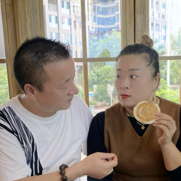 阿庆嫂大舞台（招演员）