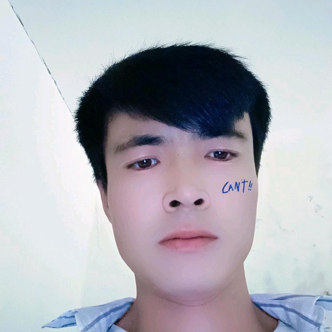 笨呆小暧阳