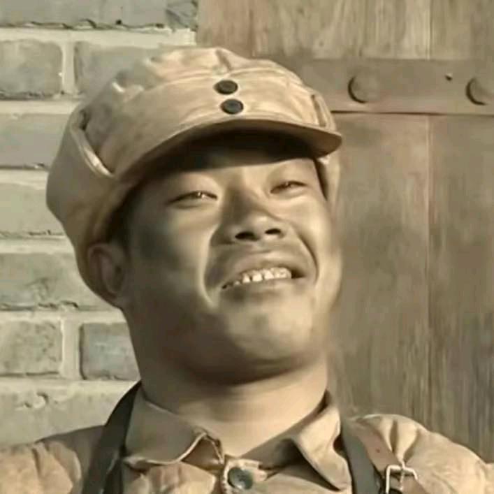 天涯