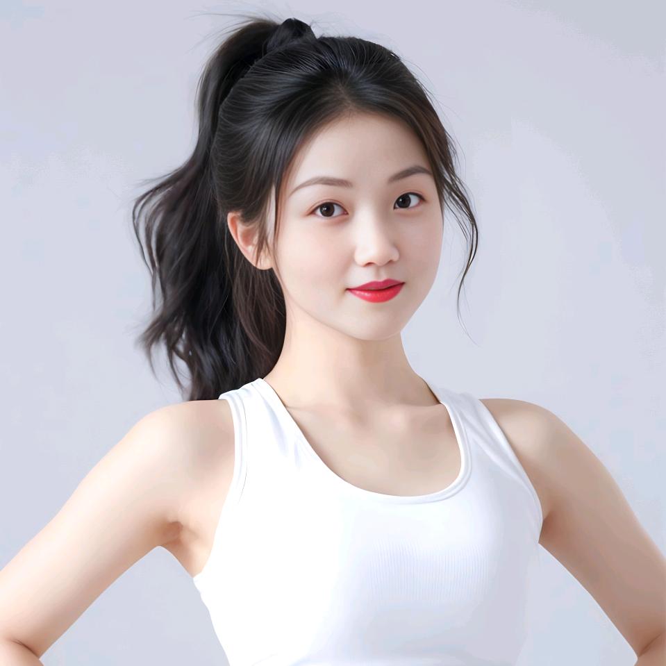 塑明星总部娇总