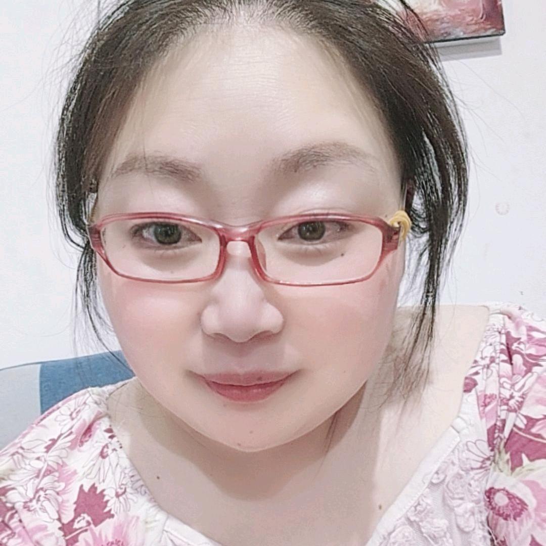 海娜早3:30