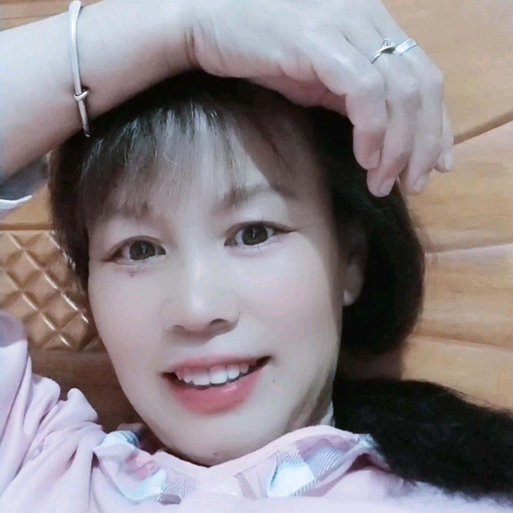 可爱💞 小宝