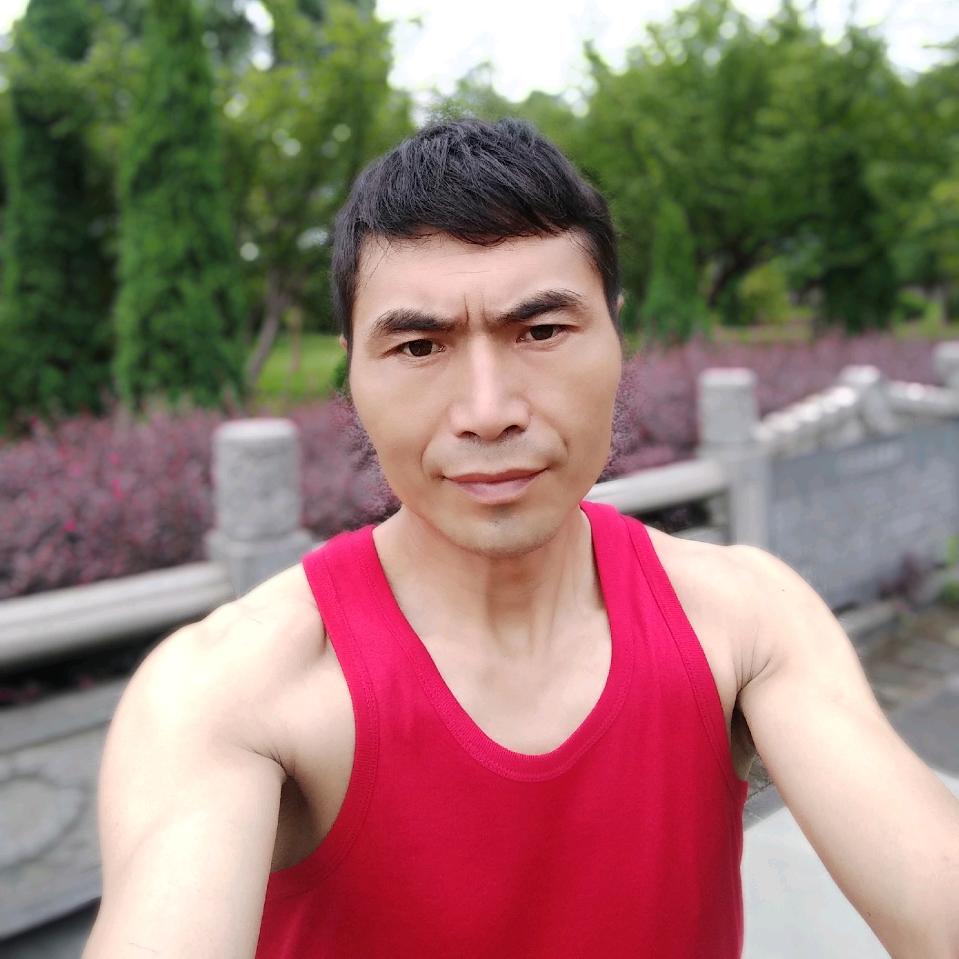 🐾᭄高枕无忧ꦿ༉💗