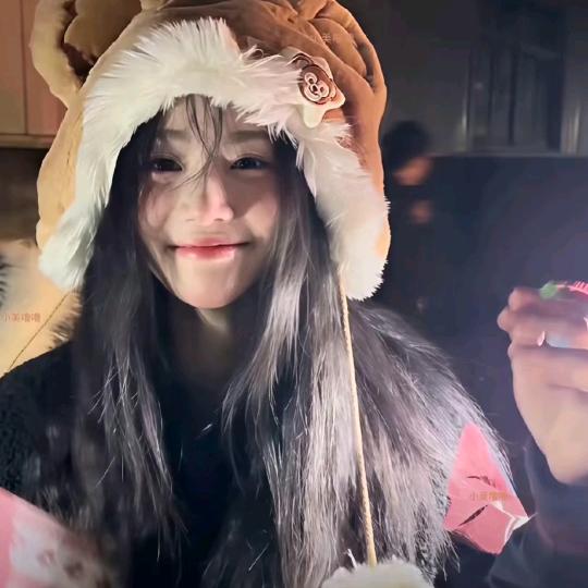 迪士尼在逃保安