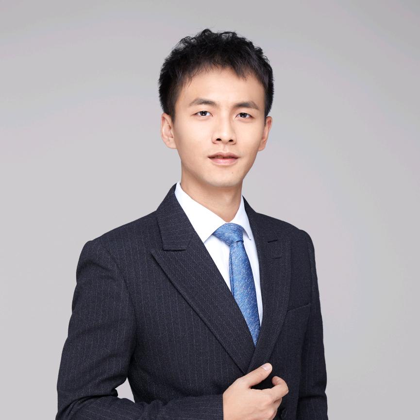 模型体系—物理冲刺