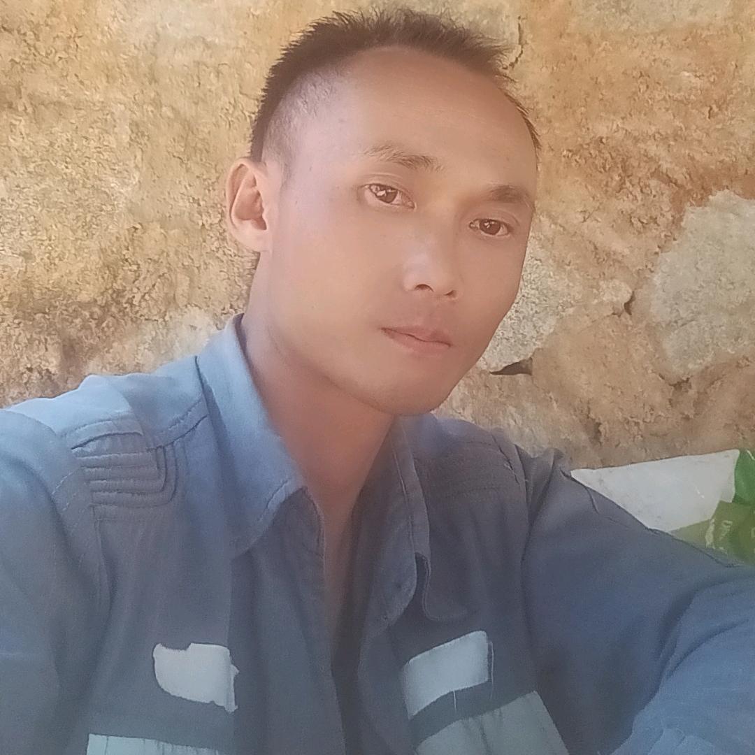 哈密瓜😊