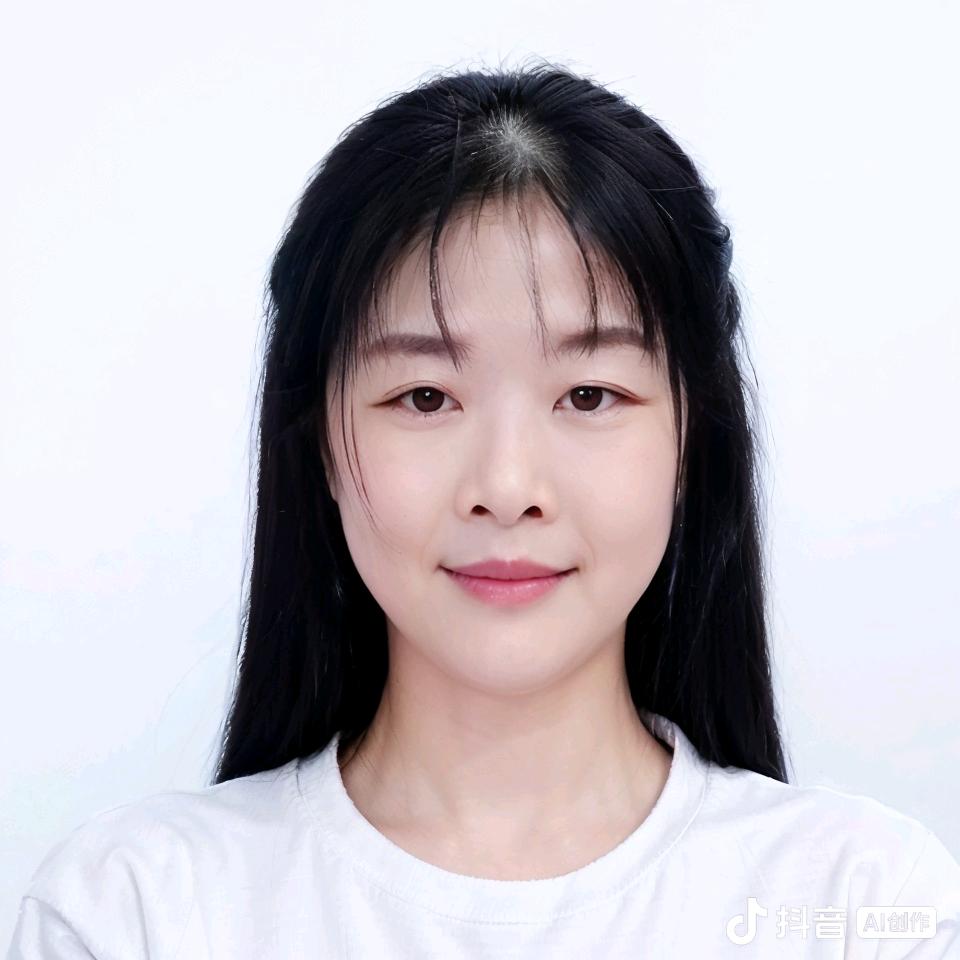 💗ˊૢ༼相遇ˊૢᵕ随缘ૢ💕70后