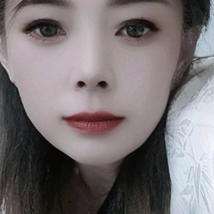 坚强的女汉子