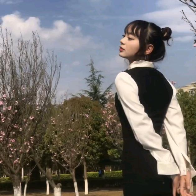 三岁♡