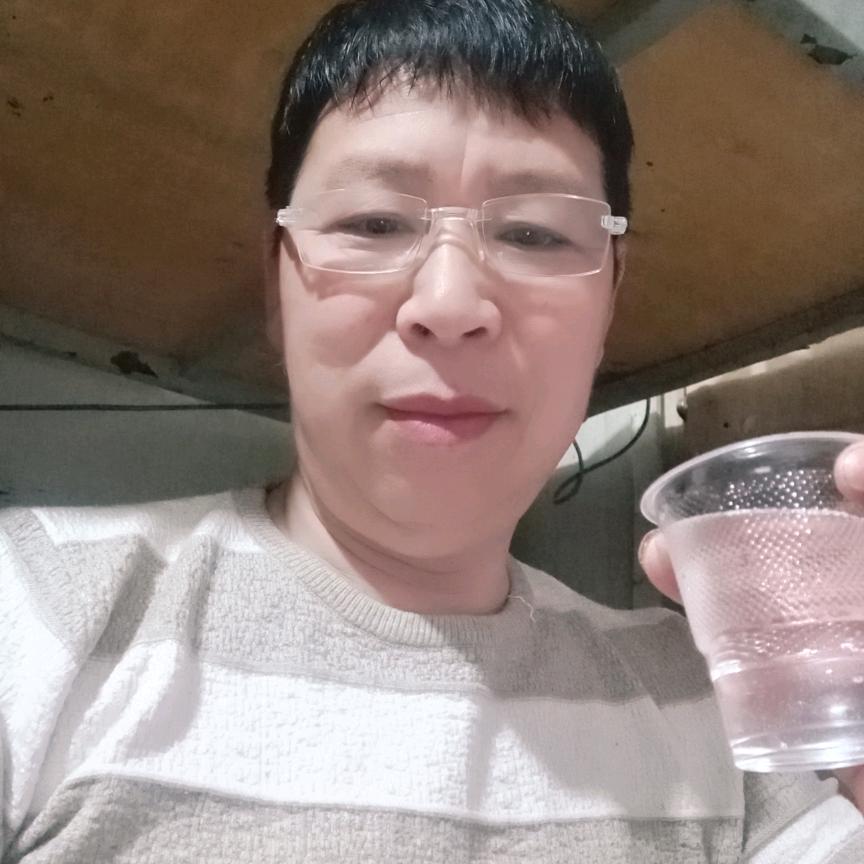 一杯酒放倒我？可能吗？