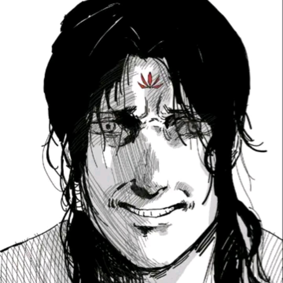 完美男人不完美