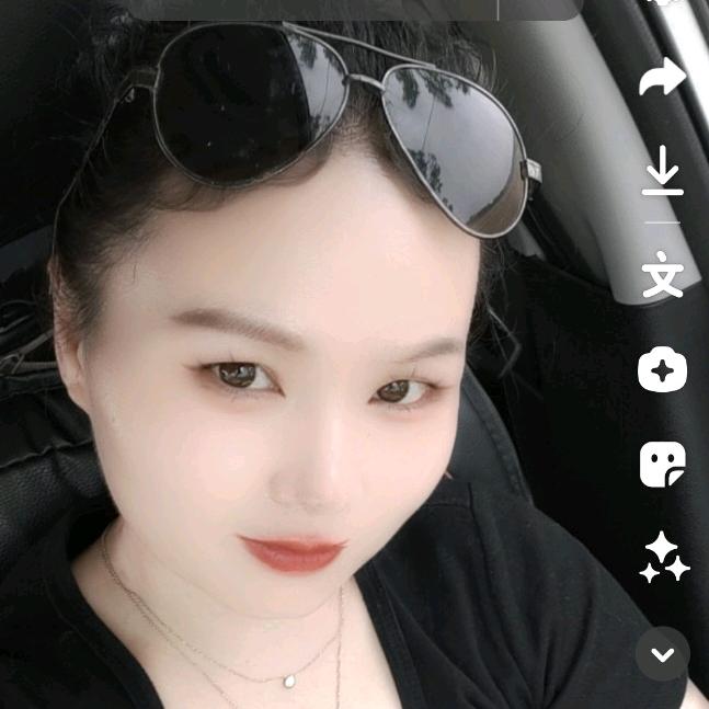 @🔆 小富婆