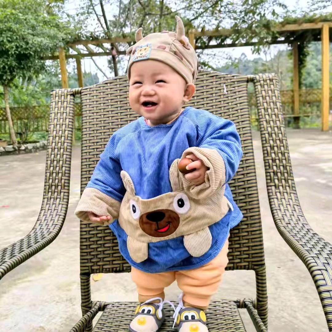 科科会画饼