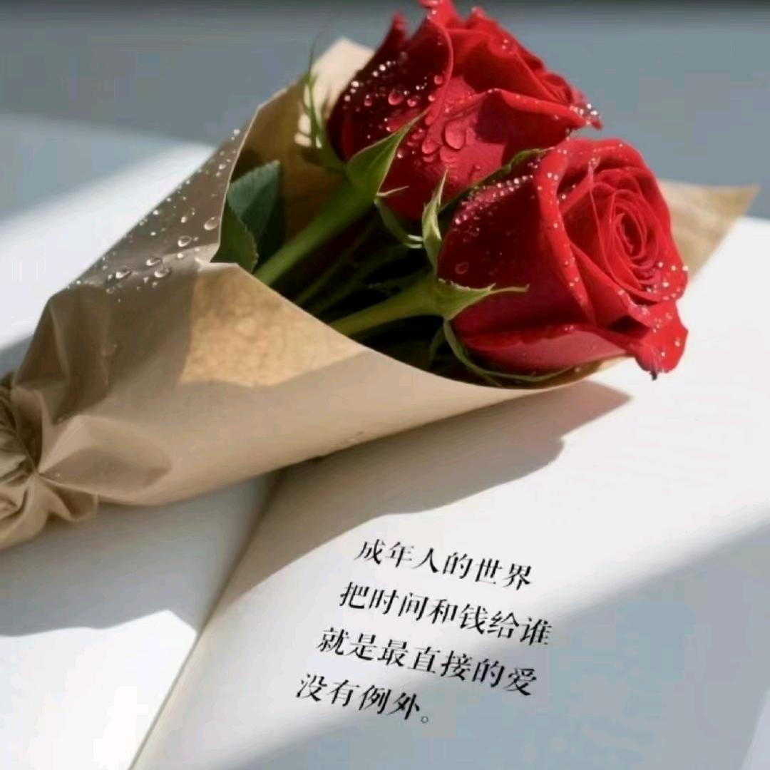 33姐姐💜