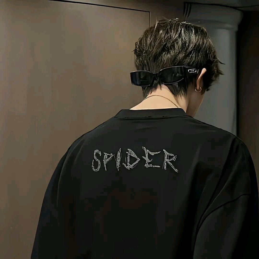 麻辣烫大王(努力挣钱版)