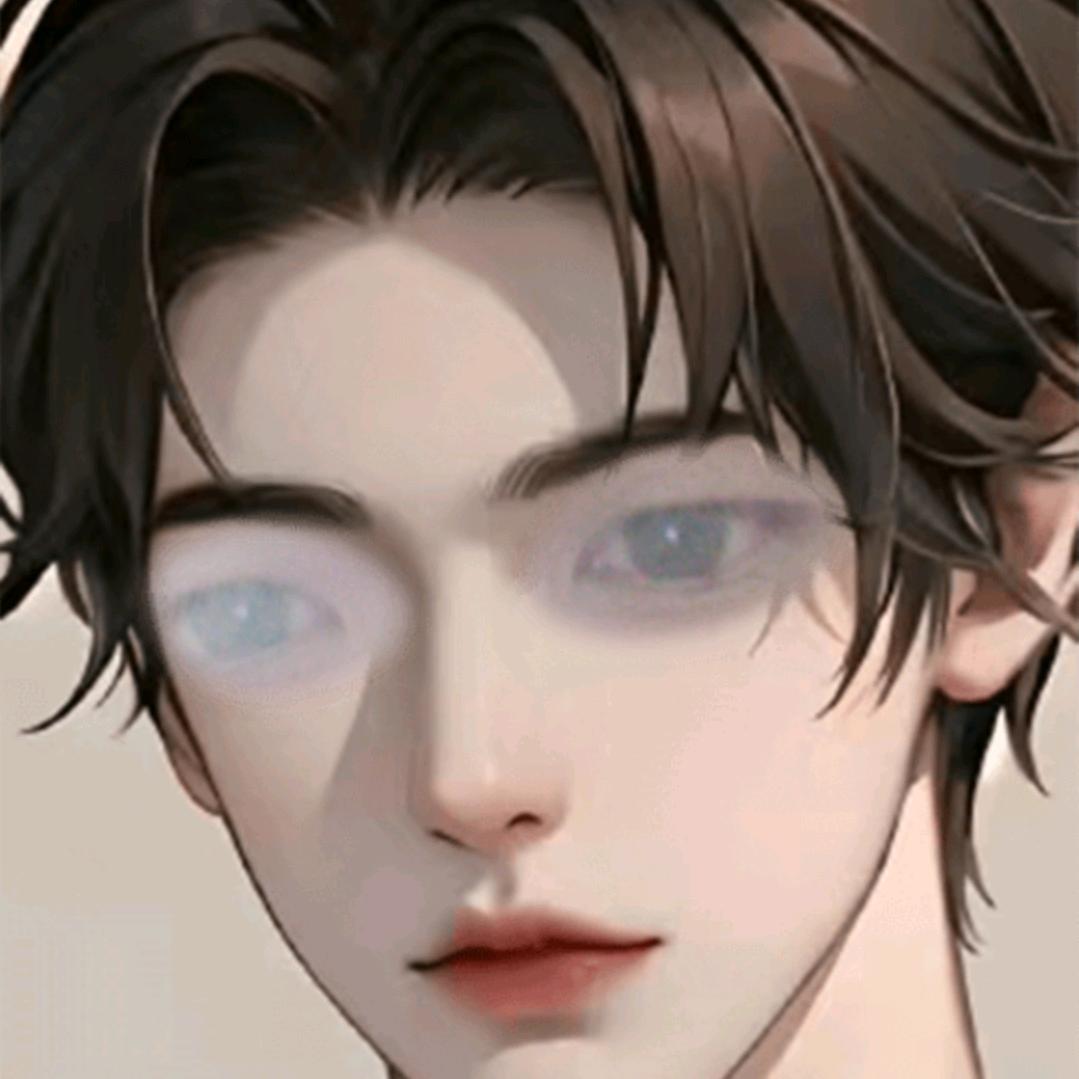 MG小哥哥