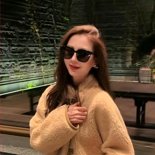 伊诺kiyomi-爆品返场的头像