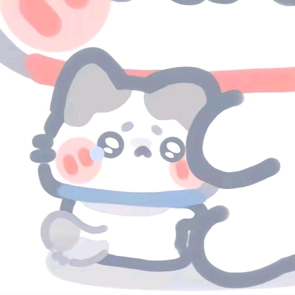 与雨妤