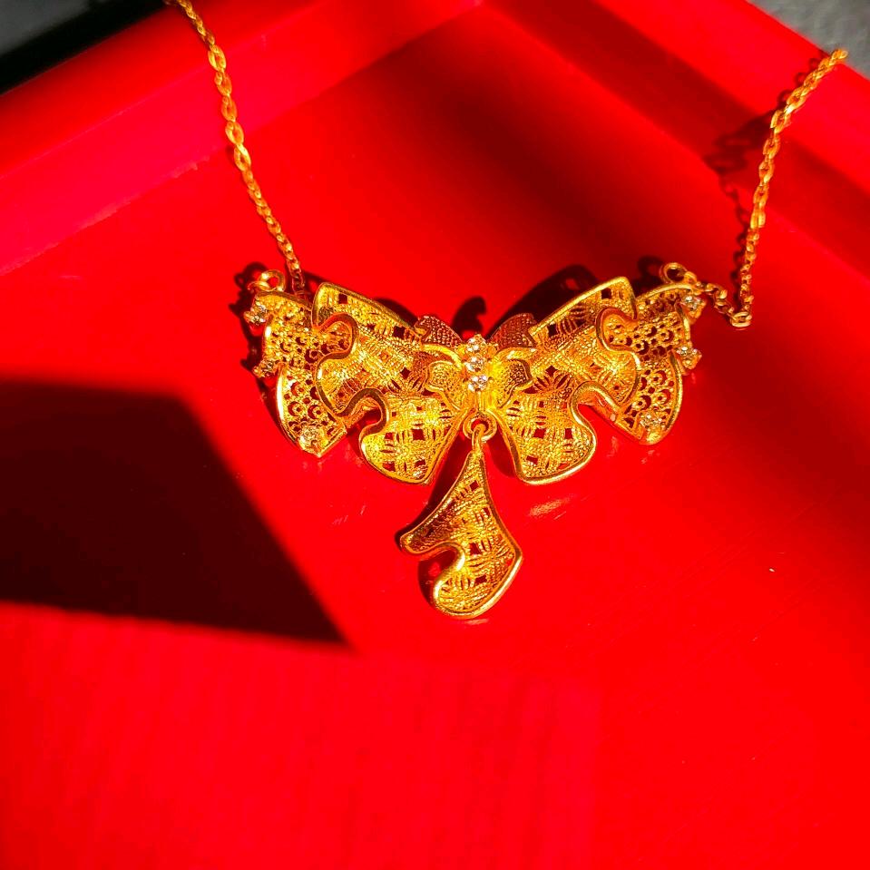 西城万达周大生