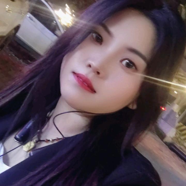 无依无靠